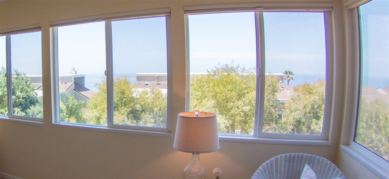 1740 Aldersgate Road Encinitas, CA 92024 - Photo 3 of 25