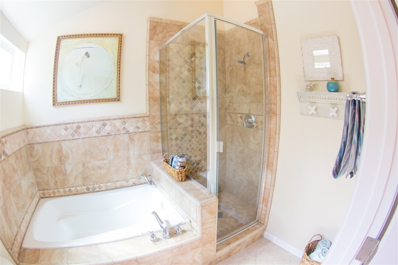 1740 Aldersgate Road Encinitas, CA 92024 - Photo 5 of 25