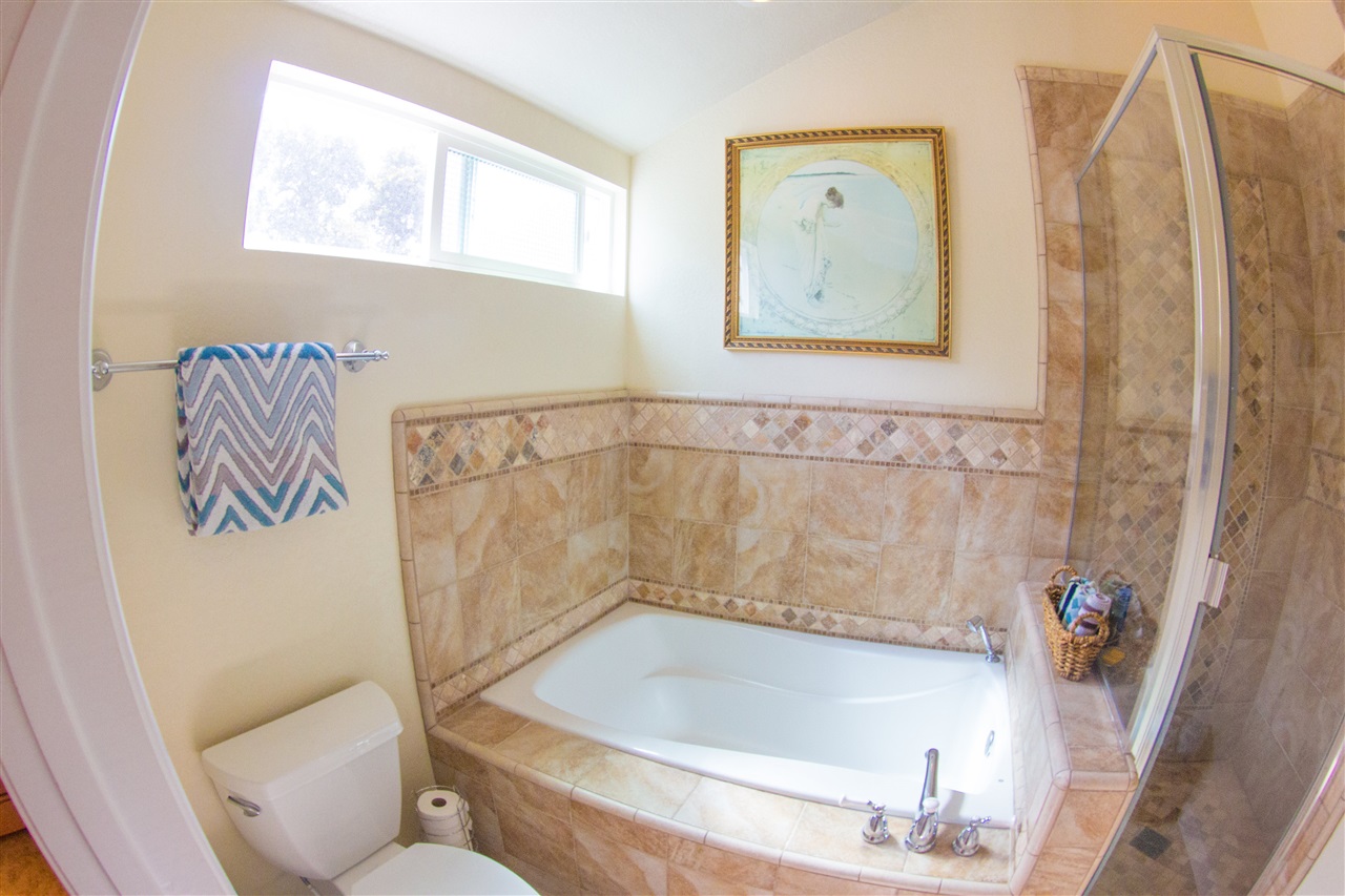 1740 Aldersgate Road Encinitas, CA 92024 - Photo 6 of 25