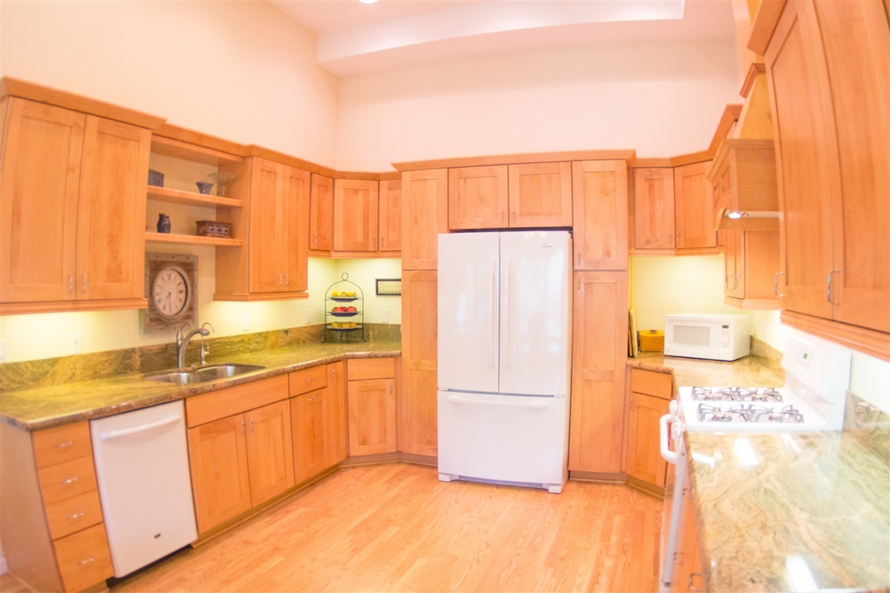 1740 Aldersgate Road Encinitas, CA 92024 - Photo 8 of 25