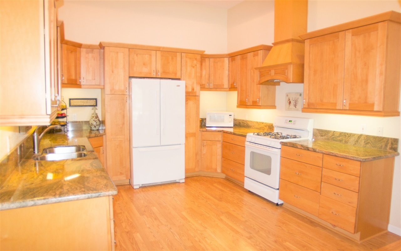 1740 Aldersgate Road Encinitas, CA 92024 - Photo 9 of 25