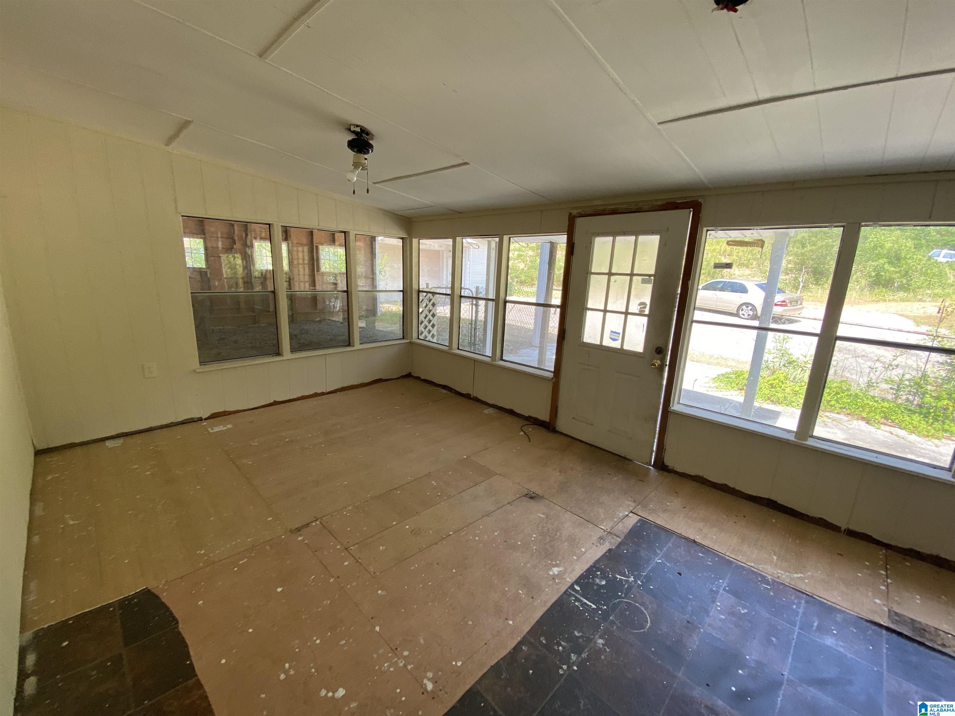 1958 Glennwood Road Morris, AL 35116 - Photo 3 of 34