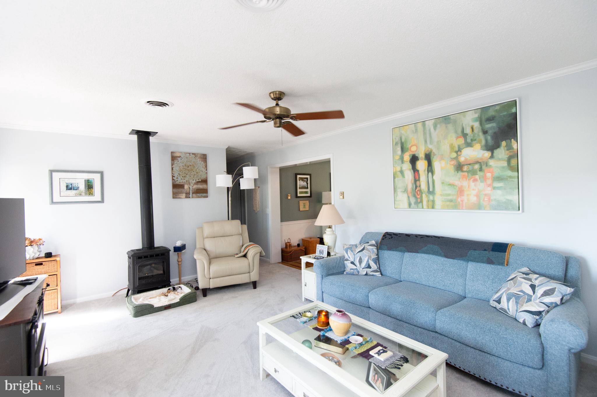 5188 Aireys Road Cambridge, MD 21613 - Photo 13 of 58