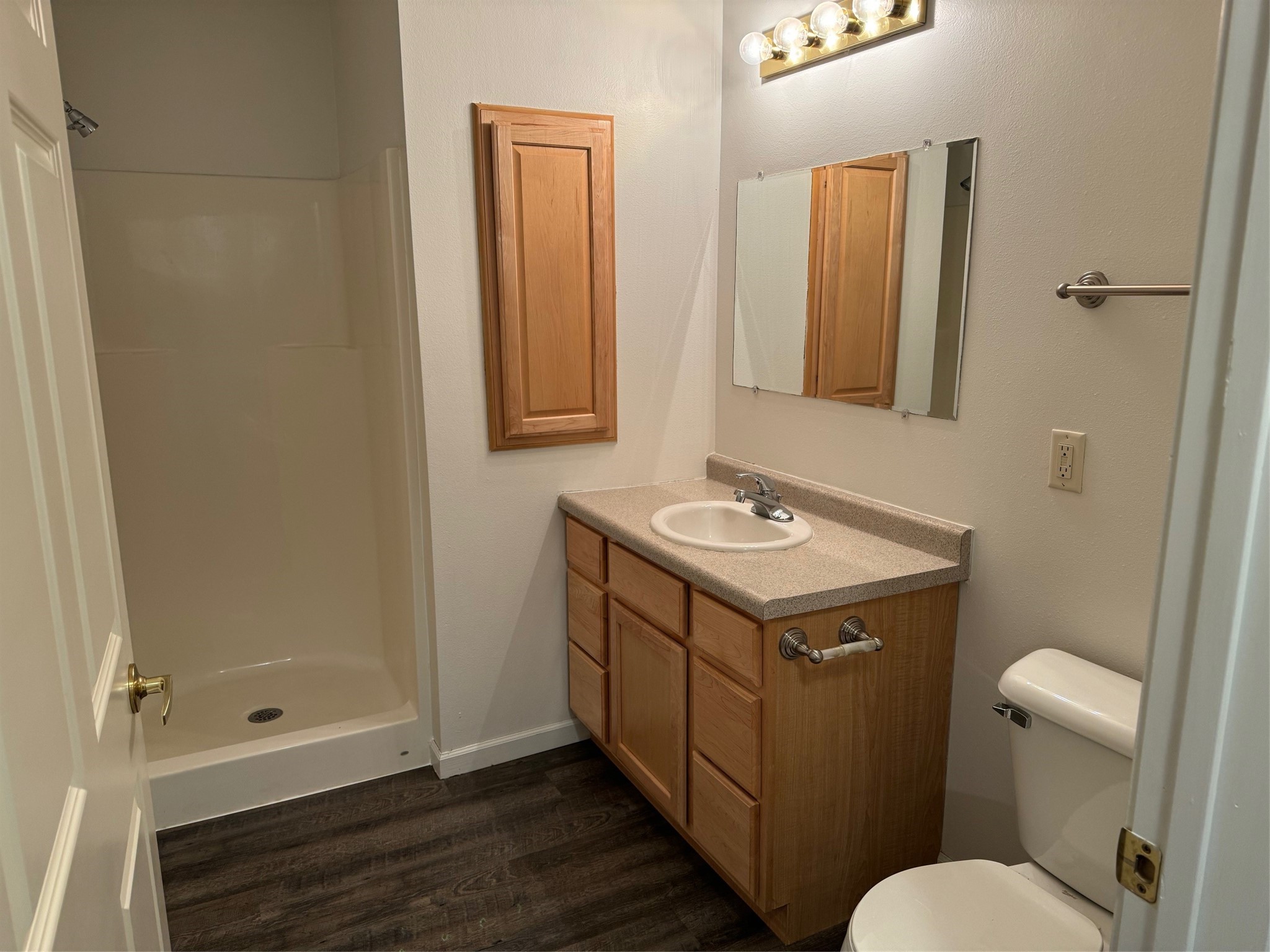 1820 Manwaring Avenue, Unit 3 Rice Lake, WI 54868 - Photo 12 of 17