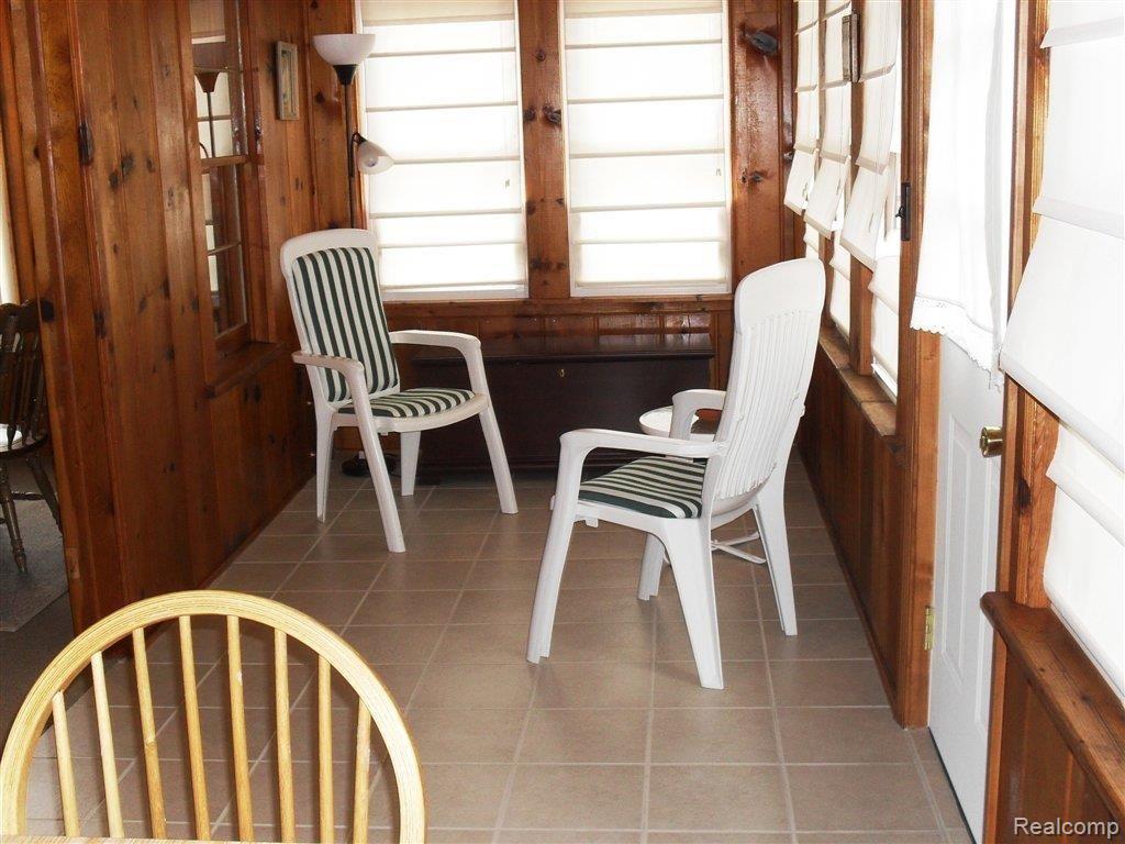 413 West Spring Street Port Austin, MI 48467 - Photo 6 of 11 413 W. Spring 017.jpg