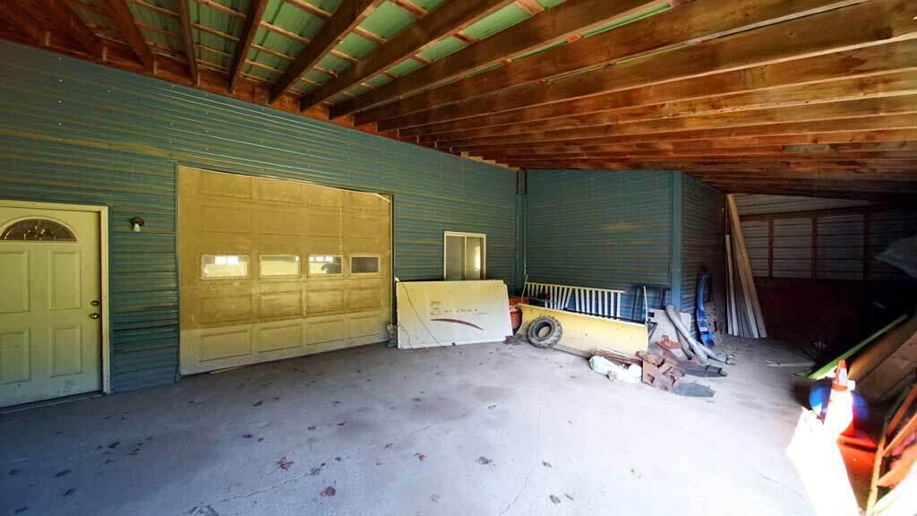 1152 Hodgdon Mills Road Linneus, ME 04730 - Photo 21 of 48 1152-hodgdon-mills-rd-40