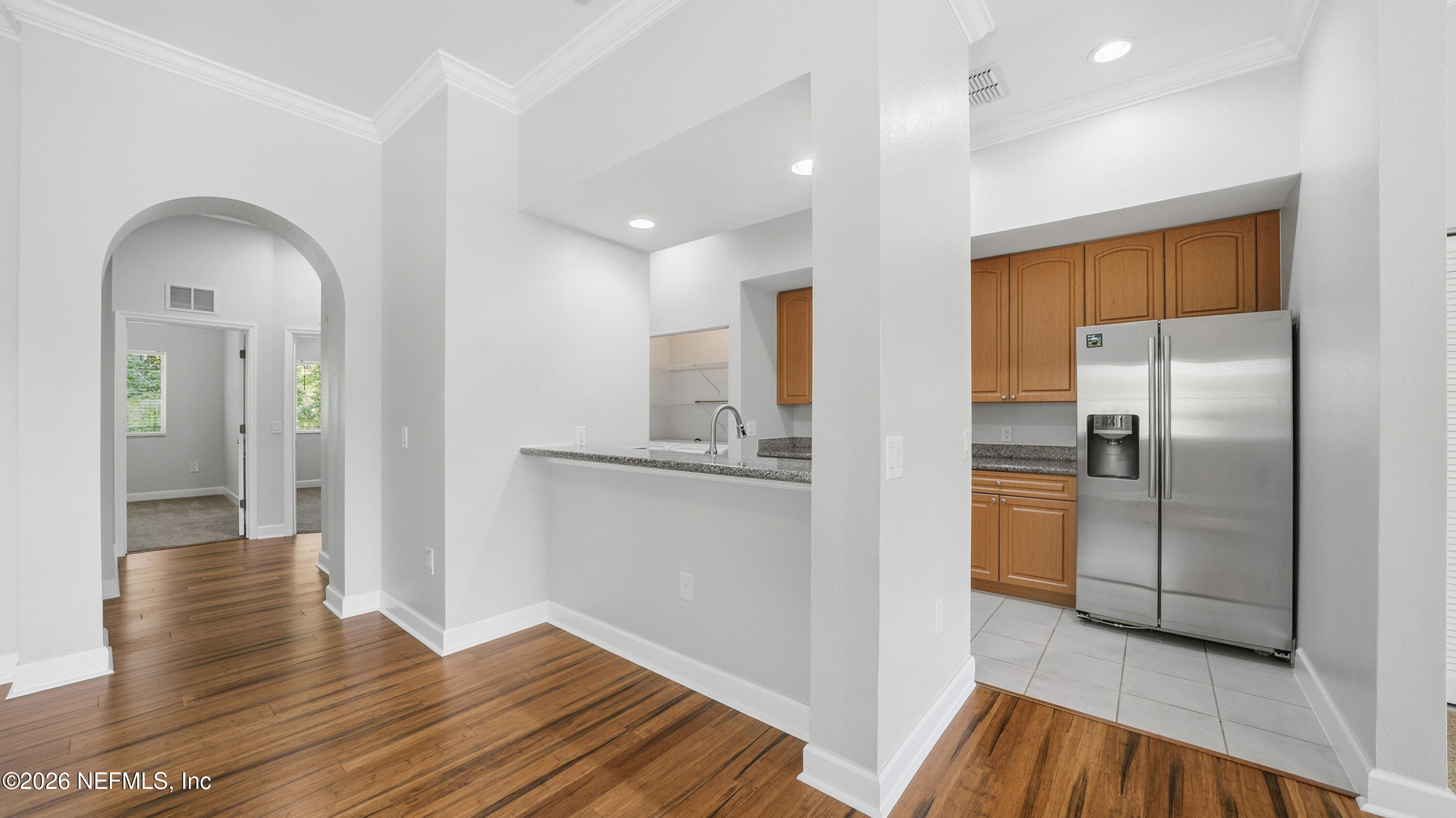 9745 Touchton Road, Unit 2321 Jacksonville, FL 32246 - Photo 21 of 78 9745 Touchton Rd Unit 2321-20