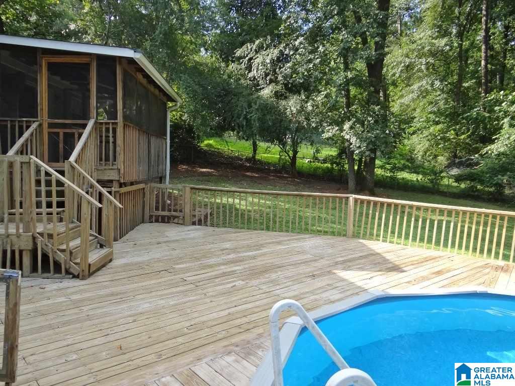 1321 Ridgewood Drive Moody, AL 35004 - Photo 7 of 41