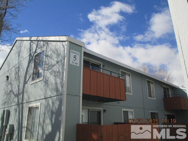 4600 Neil Road, Unit 34 Reno, NV 89502 - Photo 1 of 1 a picture of a outdoor space