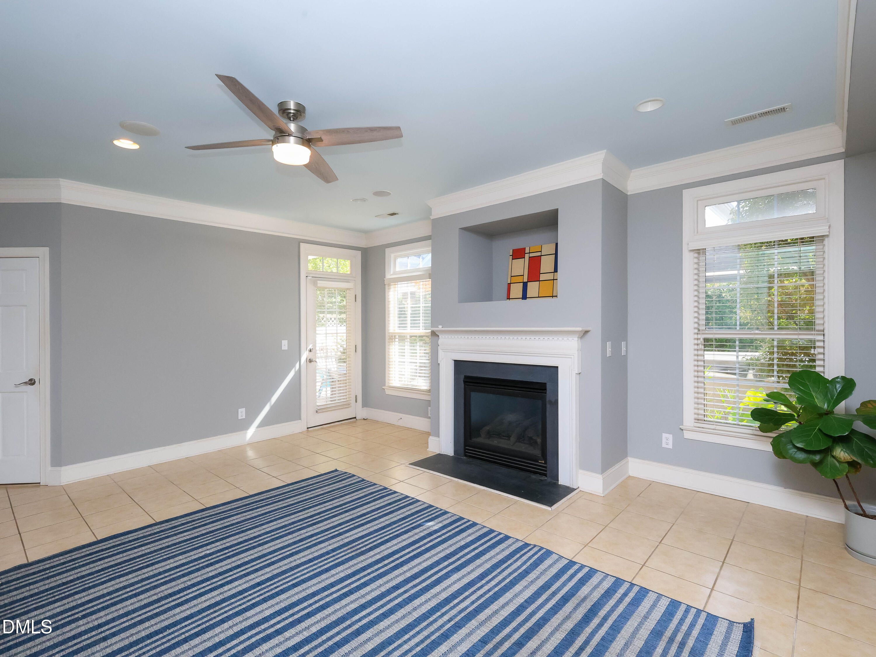 3925 Bentley Brook Drive Raleigh, NC 27612 - Photo 43 of 51 Bonus