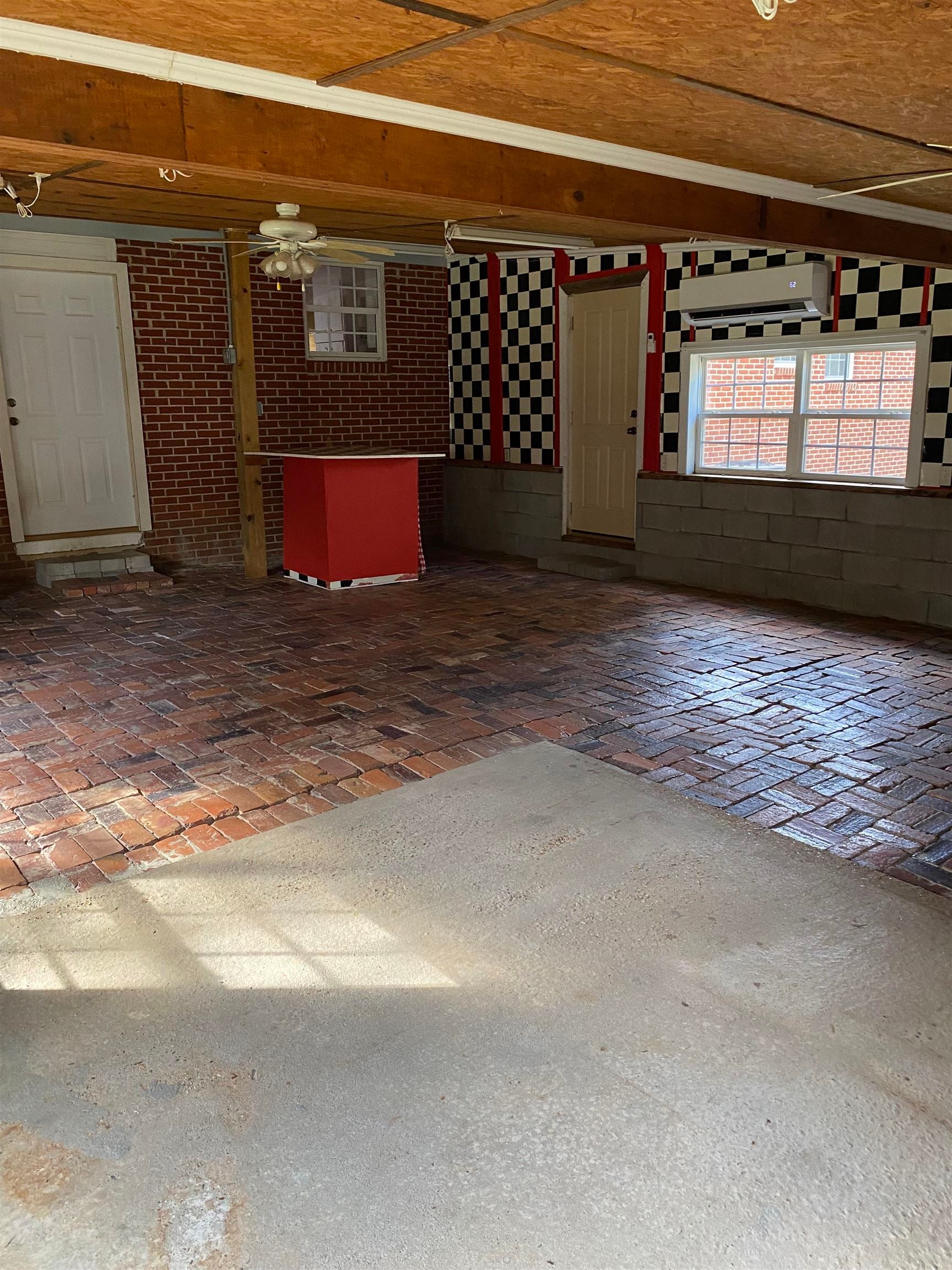 34678 Good Hope Road Dozier, AL 36028 - Photo 25 of 34 Gallery Image 25