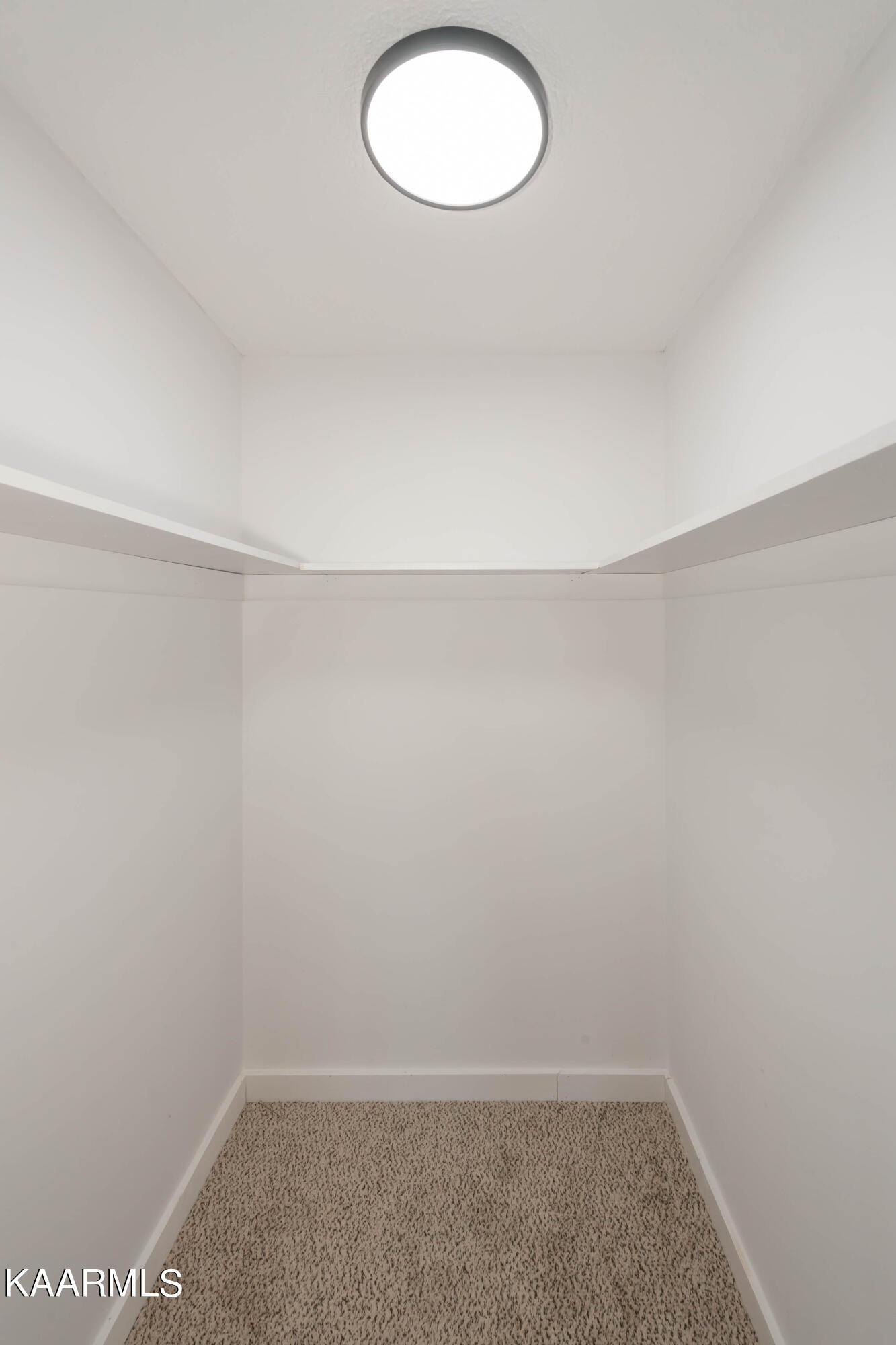 6403 Maloneyville Road Corryton, TN 37721 - Photo 11 of 26 DSC_2562