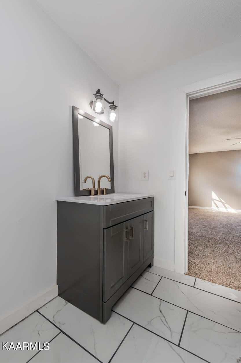 6403 Maloneyville Road Corryton, TN 37721 - Photo 13 of 26 DSC_2574-Edit