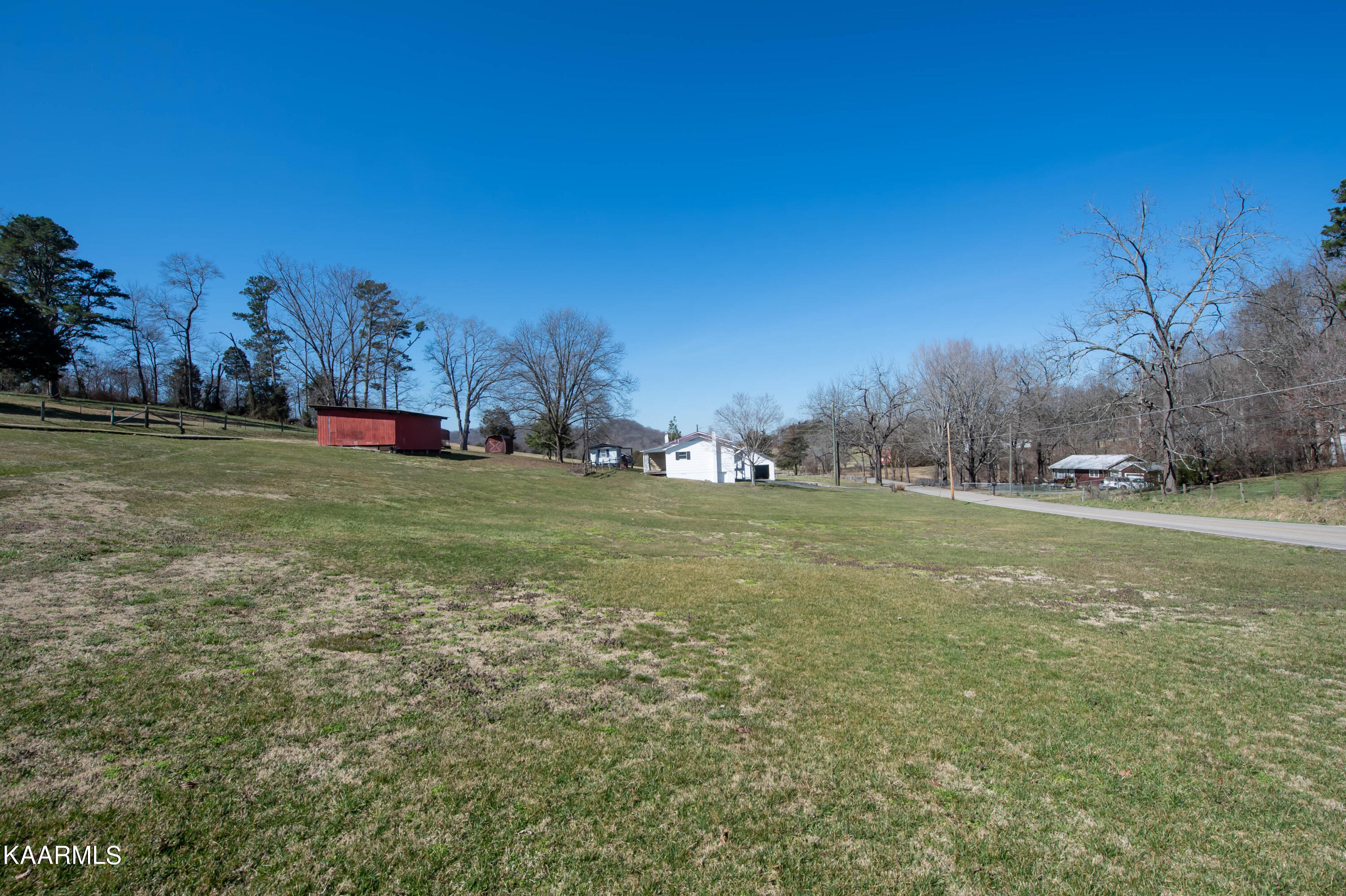 6403 Maloneyville Road Corryton, TN 37721 - Photo 22 of 26 DSC_2497