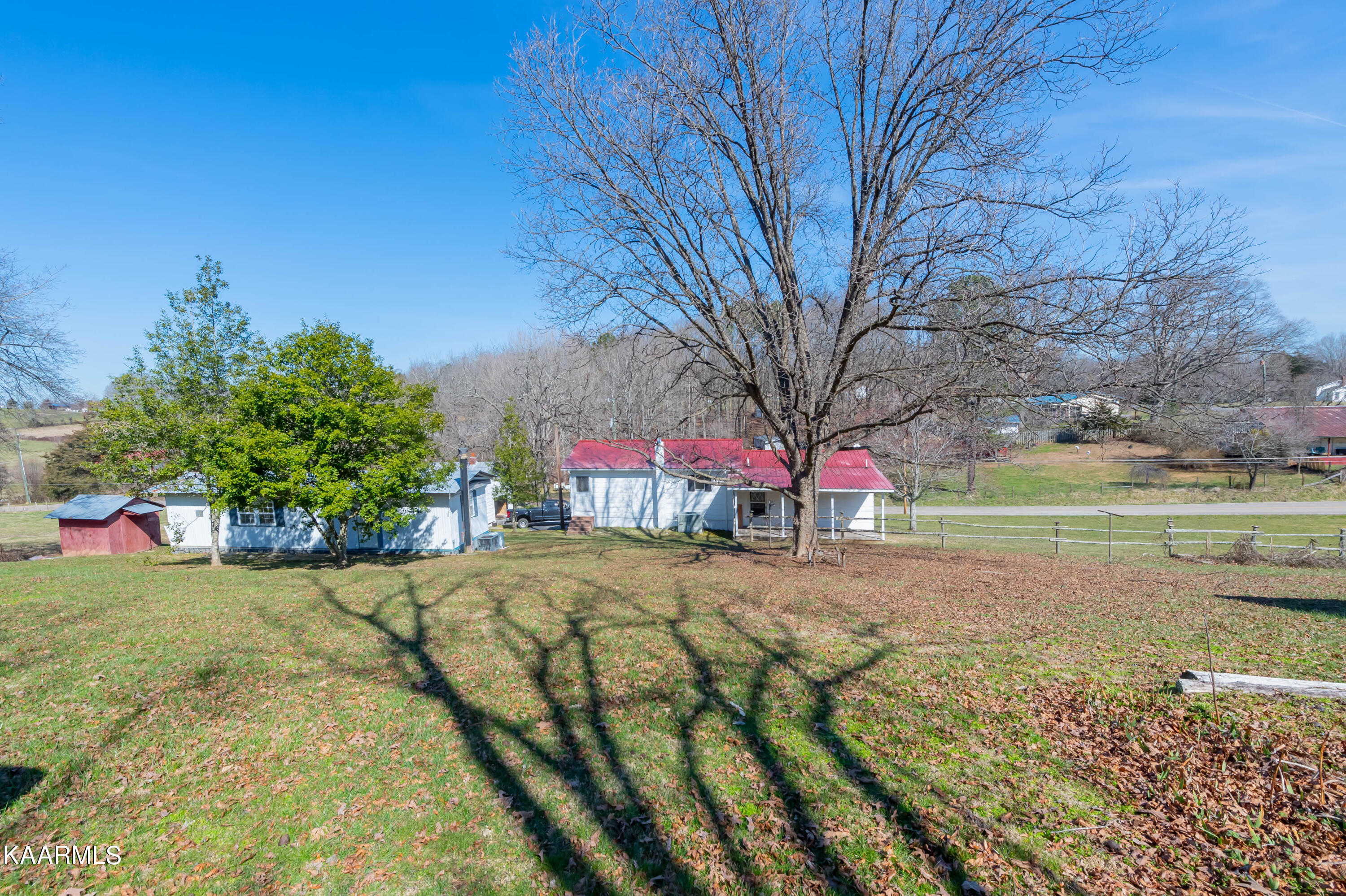 6403 Maloneyville Road Corryton, TN 37721 - Photo 24 of 26 DSC_2479