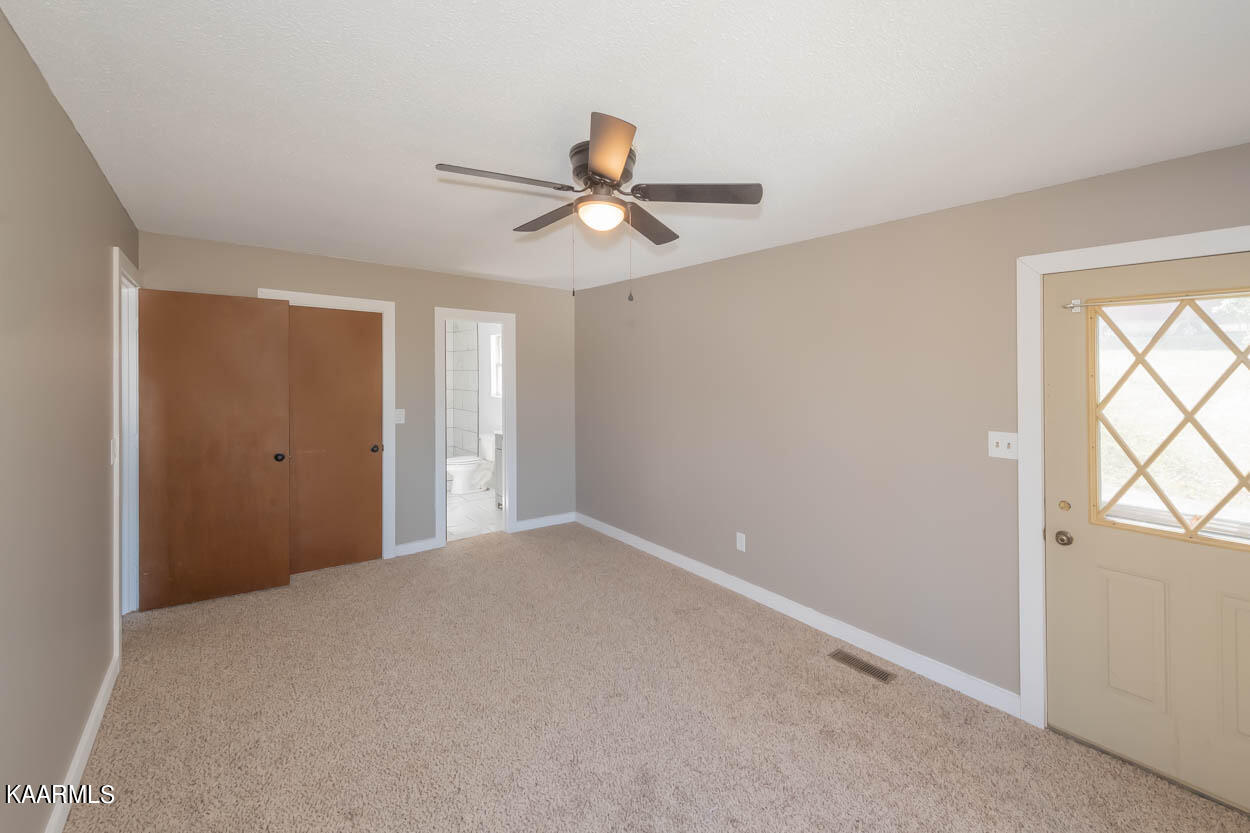 6403 Maloneyville Road Corryton, TN 37721 - Photo 10 of 26 DSC_2564-Edit