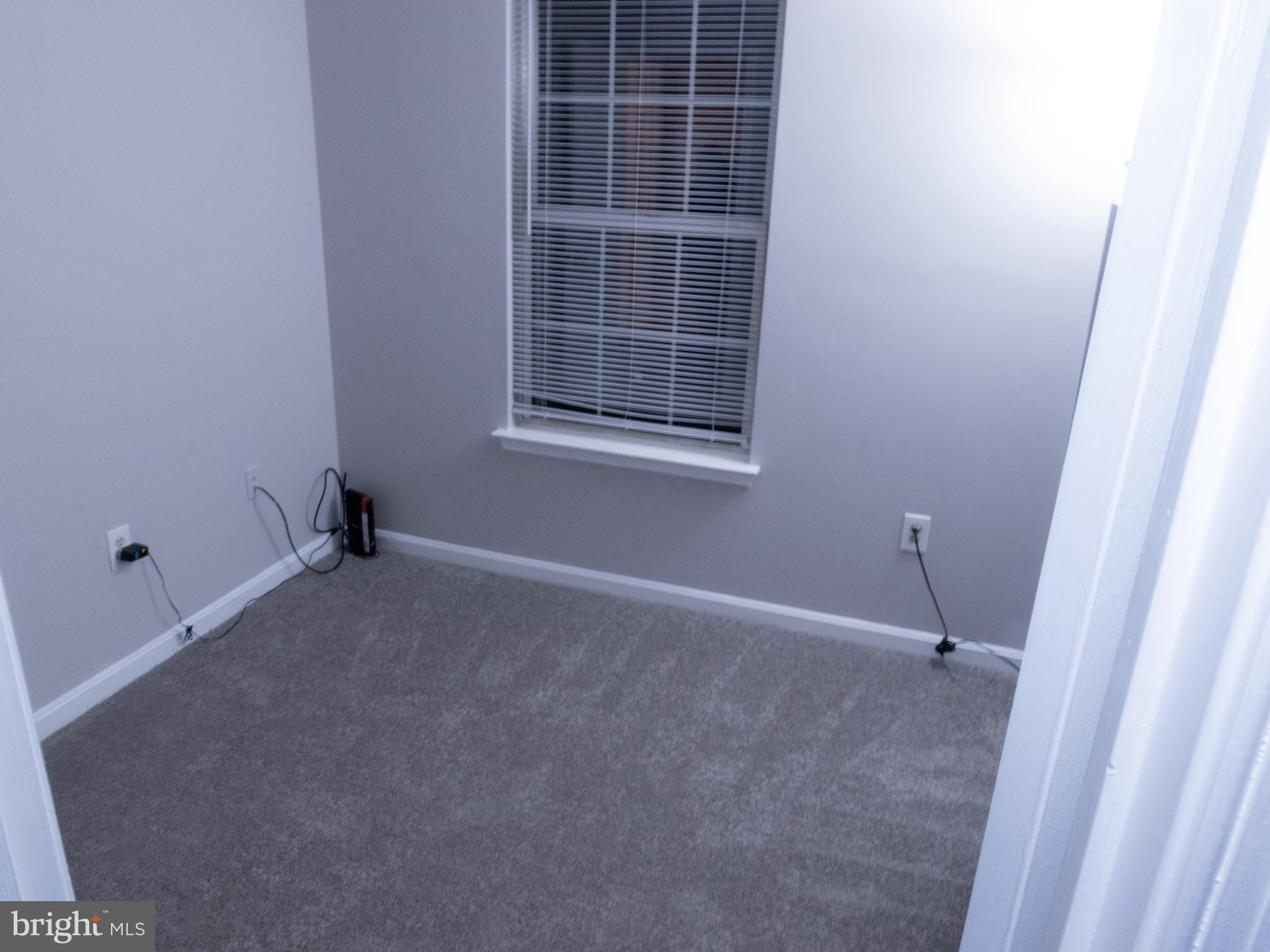 8857 Ritchboro Road District Heights, MD 20747 - Photo 17 of 43 Guest Room 1