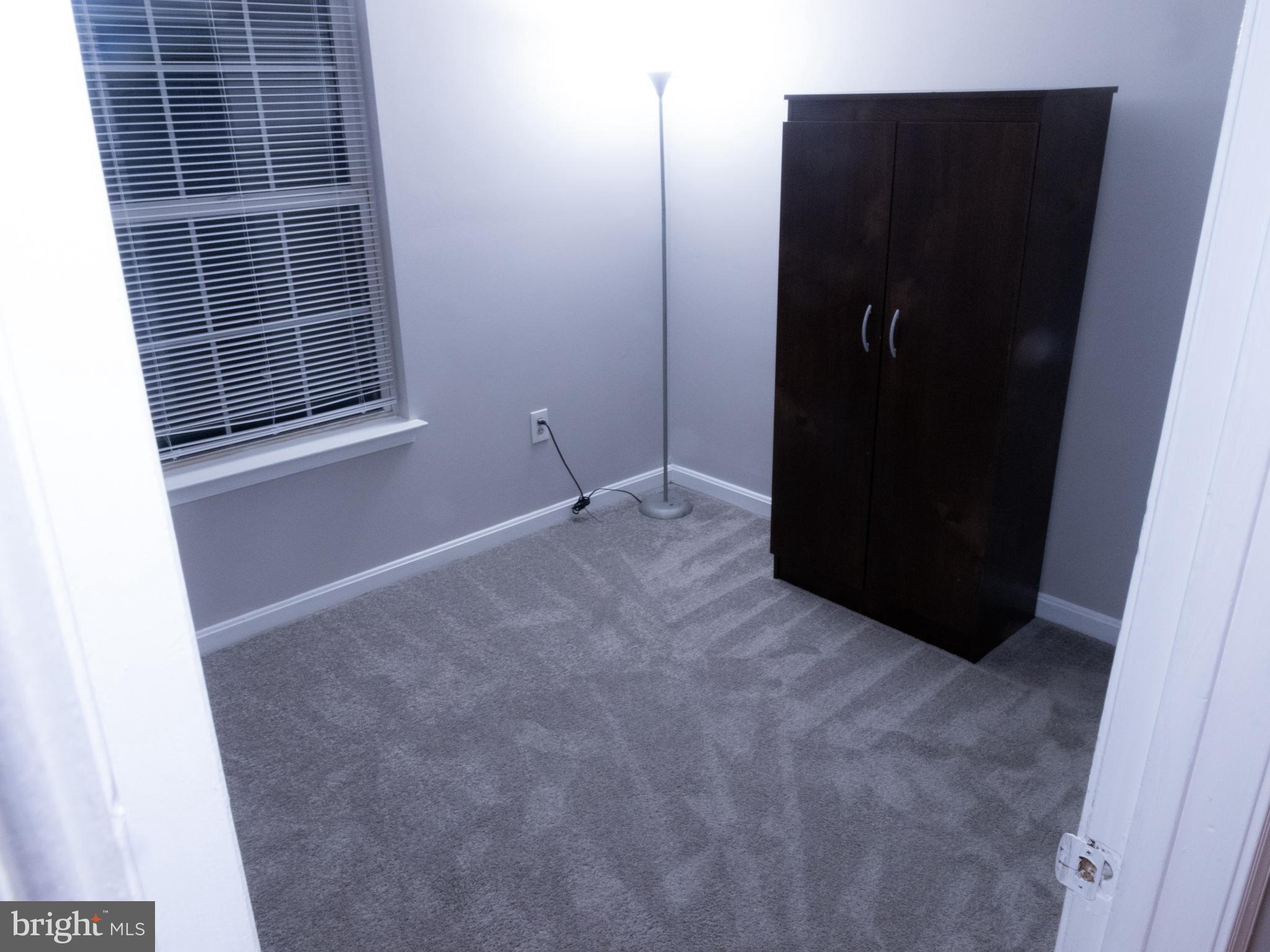8857 Ritchboro Road District Heights, MD 20747 - Photo 18 of 43 Guest Room 1