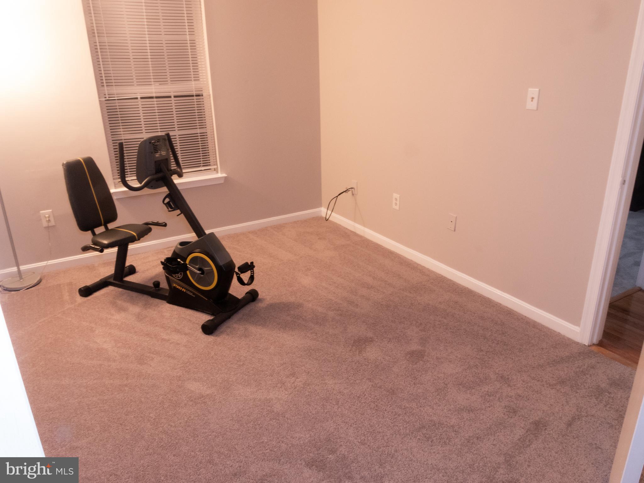 8857 Ritchboro Road District Heights, MD 20747 - Photo 19 of 43 Guest Room 2