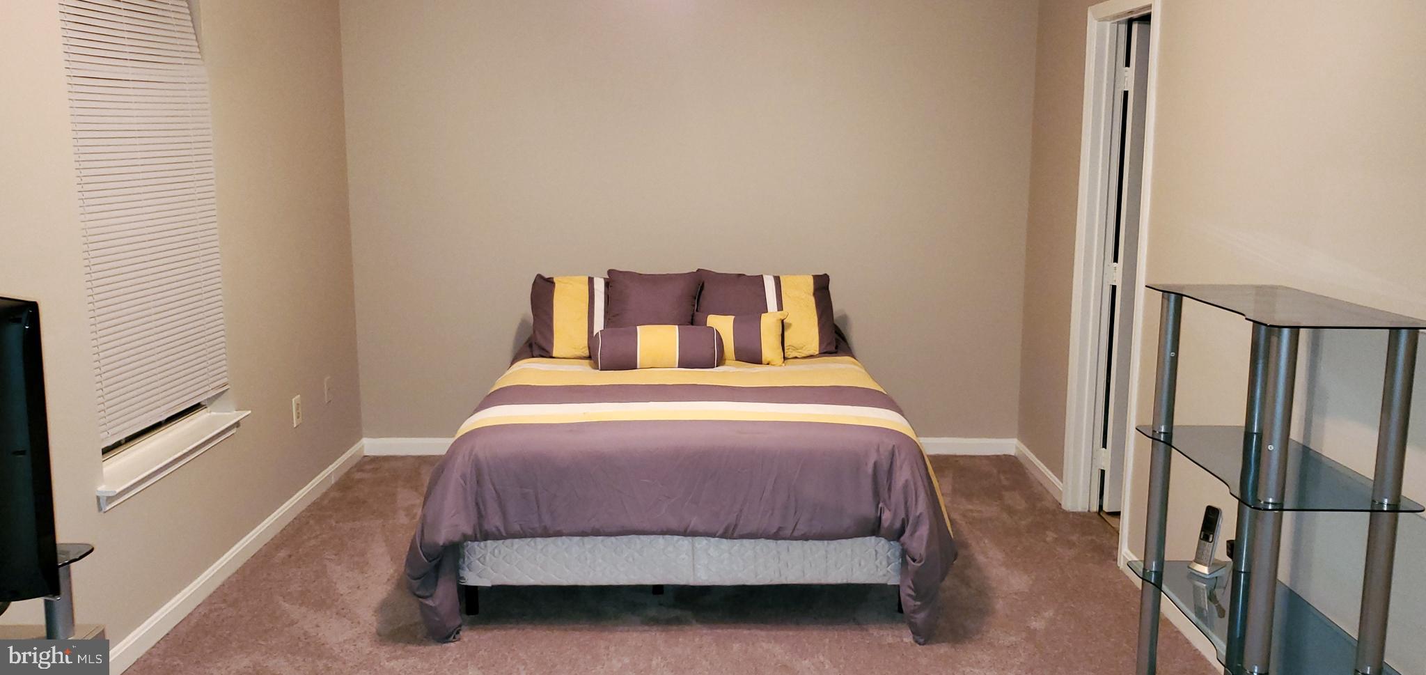 8857 Ritchboro Road District Heights, MD 20747 - Photo 20 of 43 Owner's Suite