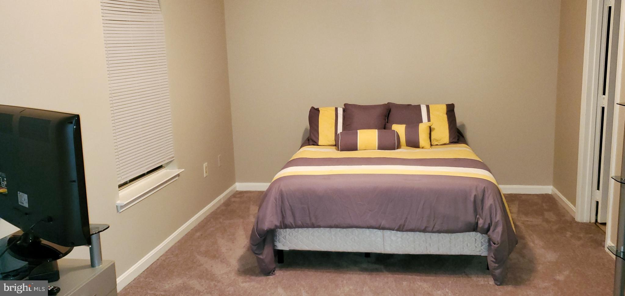 8857 Ritchboro Road District Heights, MD 20747 - Photo 21 of 43 Owner's Suite