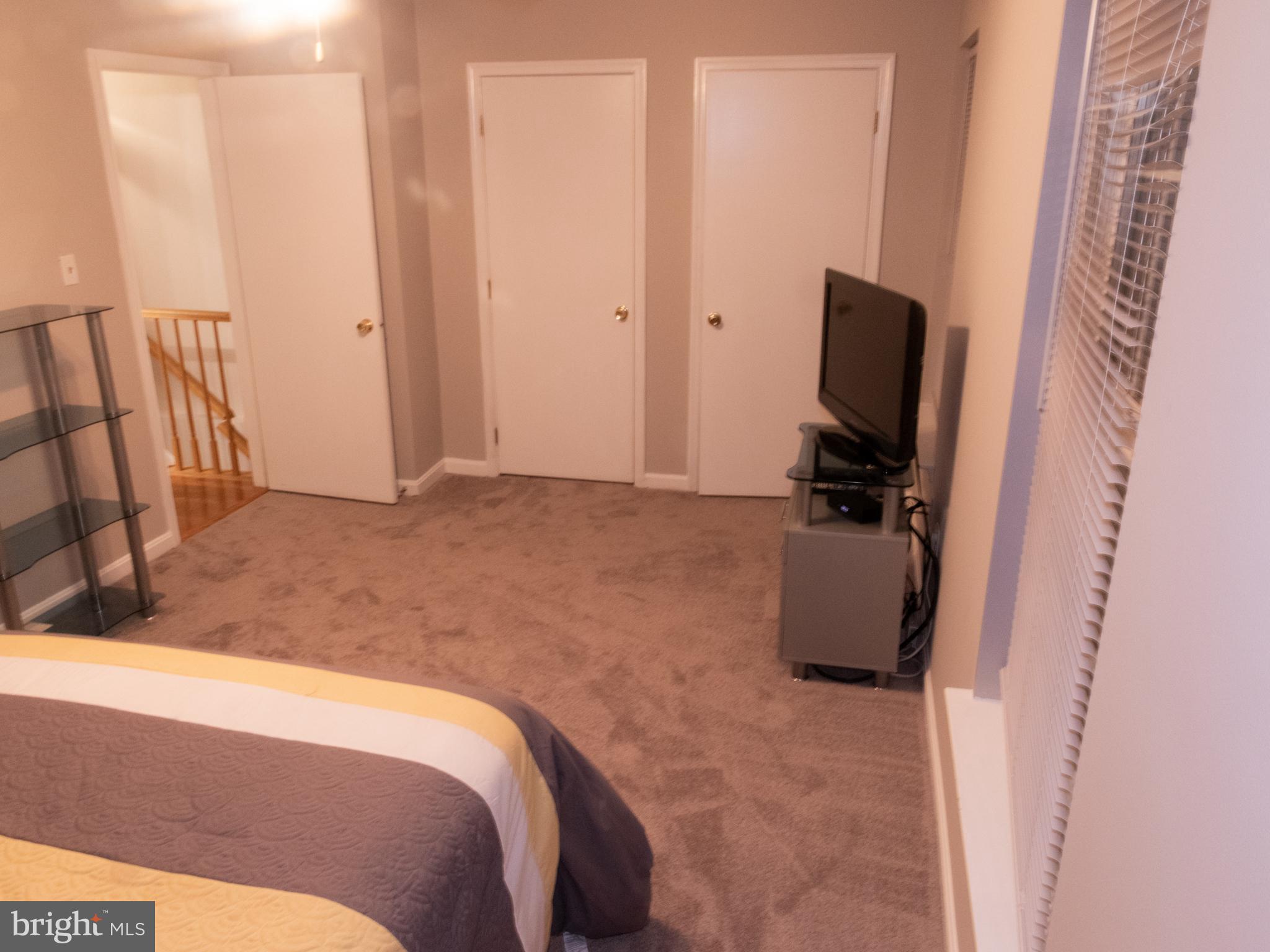 8857 Ritchboro Road District Heights, MD 20747 - Photo 24 of 43 Owner's Suite
