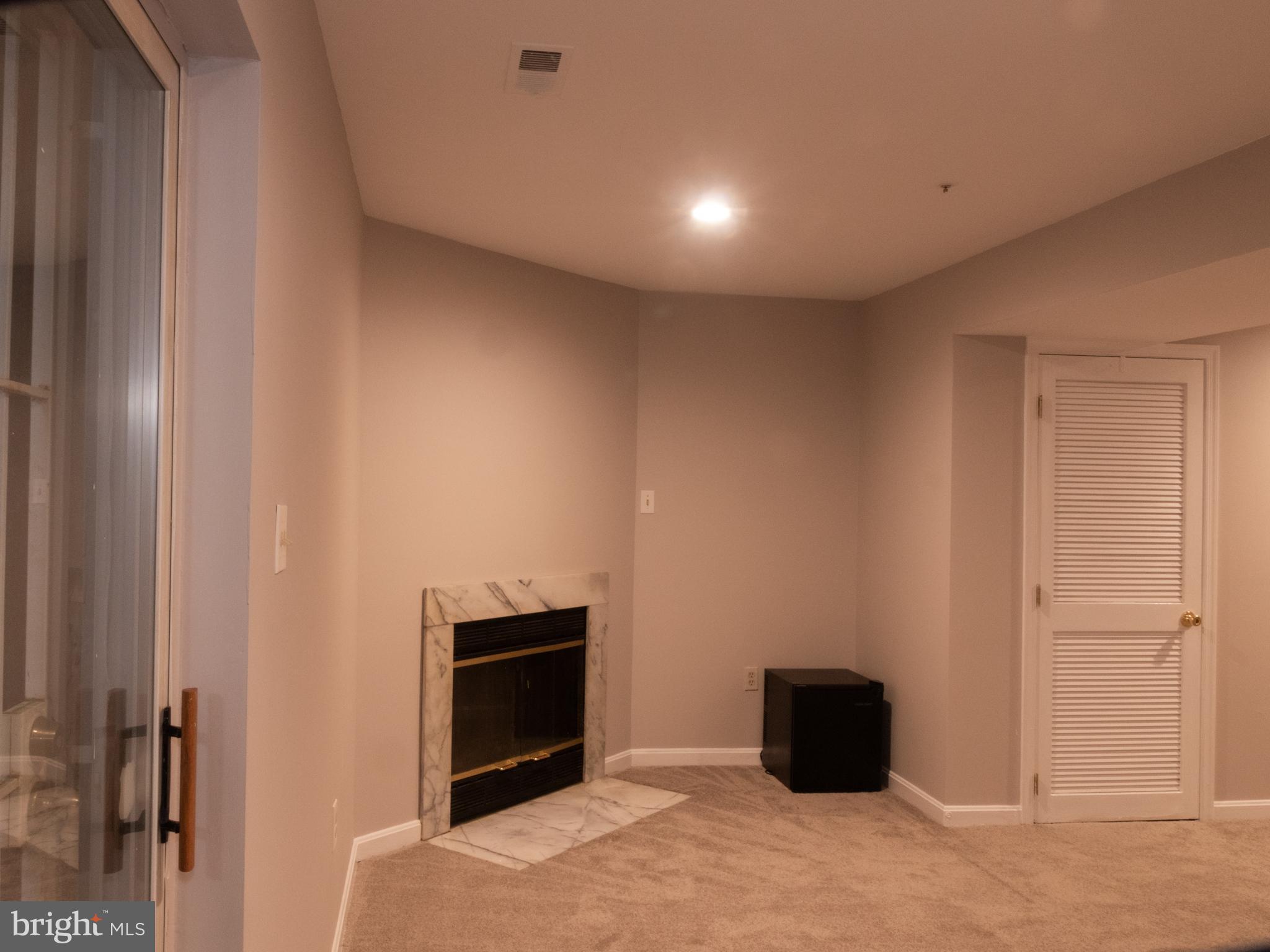 8857 Ritchboro Road District Heights, MD 20747 - Photo 35 of 43 Basement