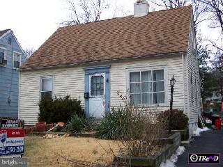 2334 Edwards Road Roslyn, PA 19001 - Photo 1 of 1 Gallery Image 1