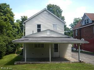 500 South Stateline Road Masury, OH 44438 - Photo 9 of 10 Gallery Image 9