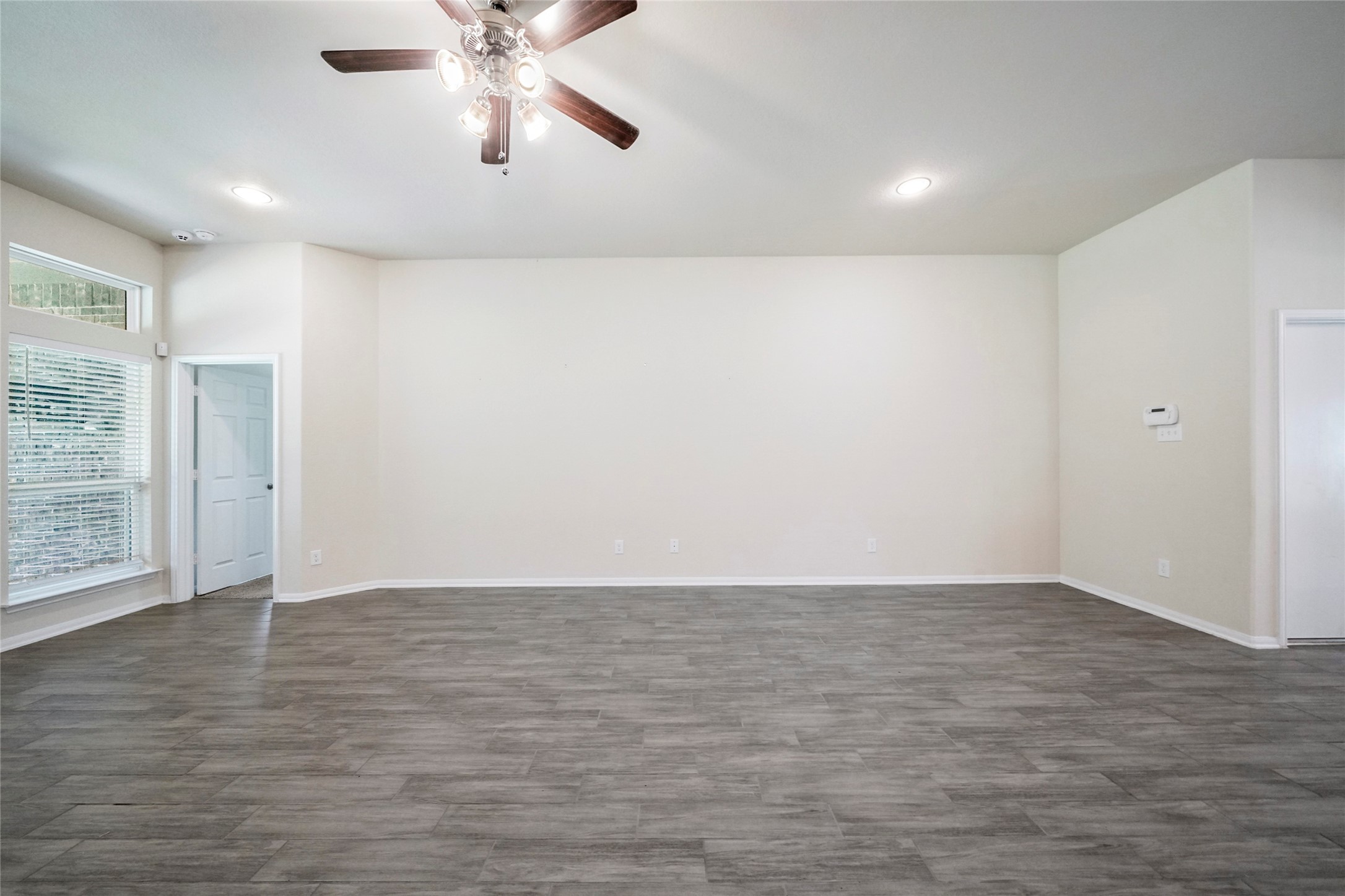3227 Fairhaven Lane Rosenberg, TX 77471 - Photo 20 of 30