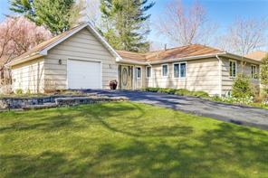 2 Wits End Spring Valley, NY 10977 - Photo 1 of 1 Gallery Image 1