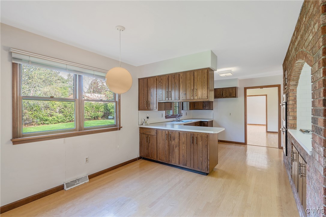 7262 Wren Circle Manlius, NY 13066 - Photo 13 of 40