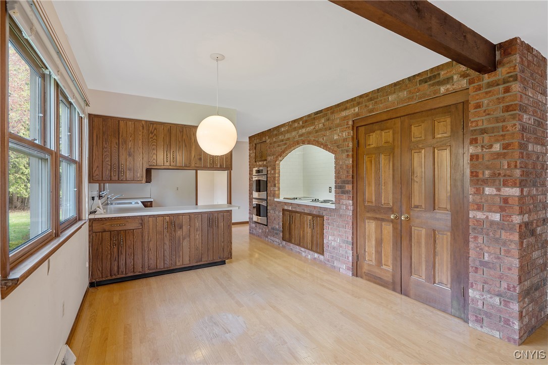 7262 Wren Circle Manlius, NY 13066 - Photo 15 of 40