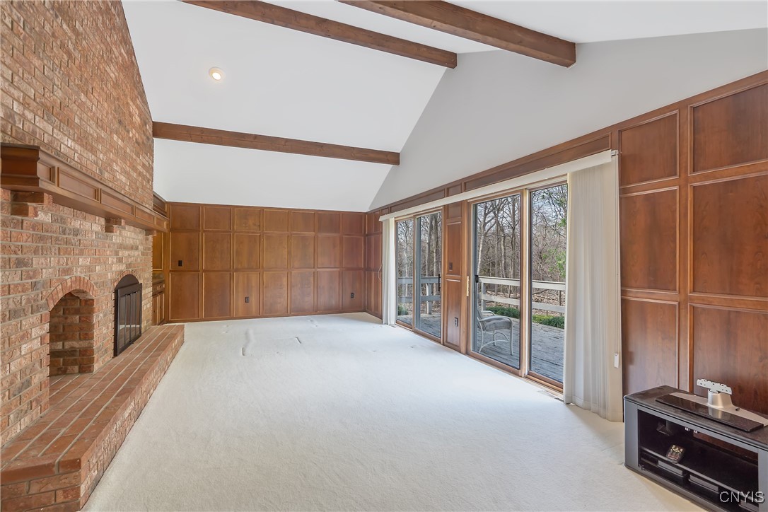 7262 Wren Circle Manlius, NY 13066 - Photo 17 of 40