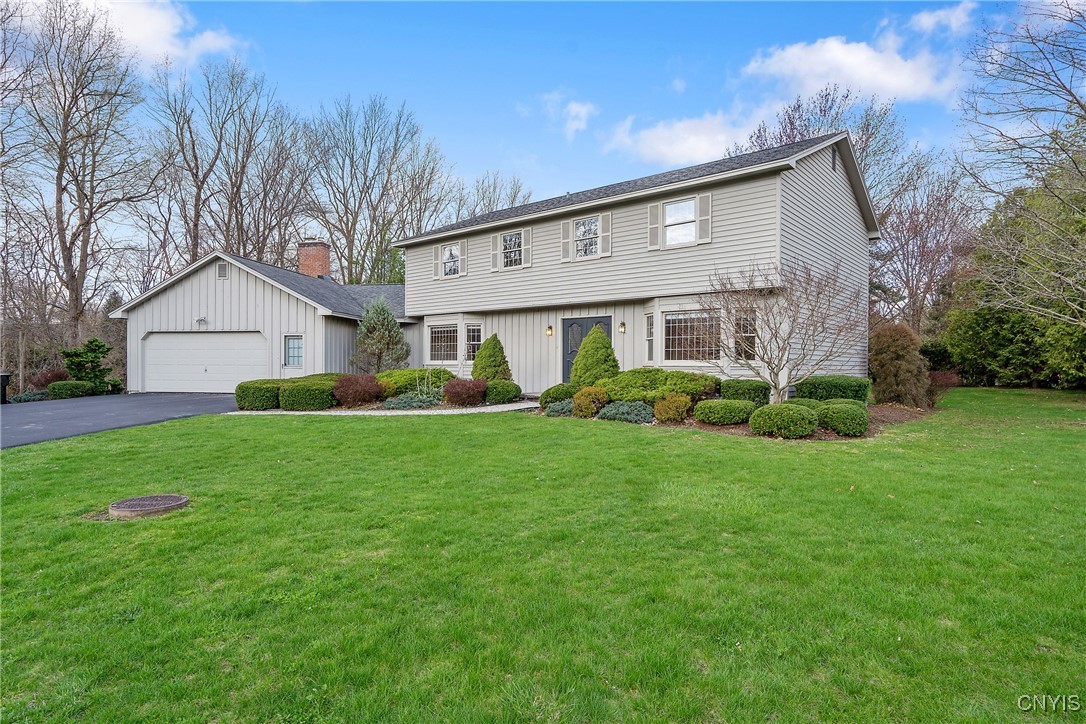 7262 Wren Circle Manlius, NY 13066 - Photo 2 of 40