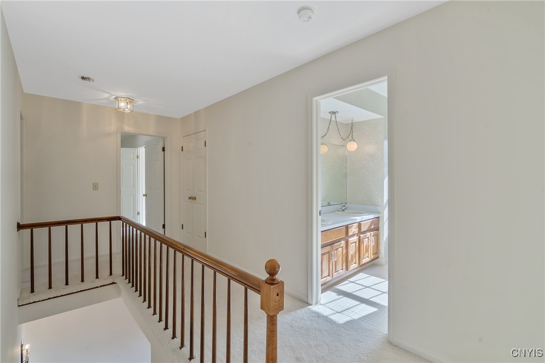 7262 Wren Circle Manlius, NY 13066 - Photo 24 of 40