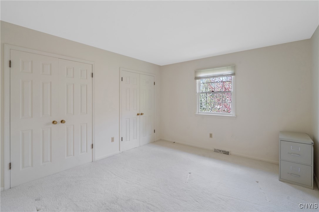 7262 Wren Circle Manlius, NY 13066 - Photo 25 of 40