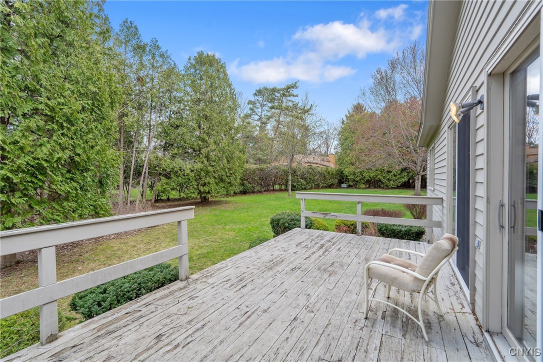 7262 Wren Circle Manlius, NY 13066 - Photo 37 of 40