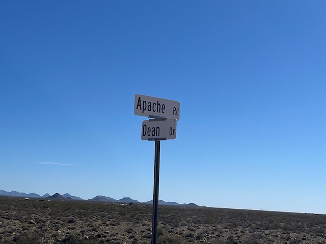 208-21-068 Arlington Road Yucca, AZ 86438 - Photo 11 of 18