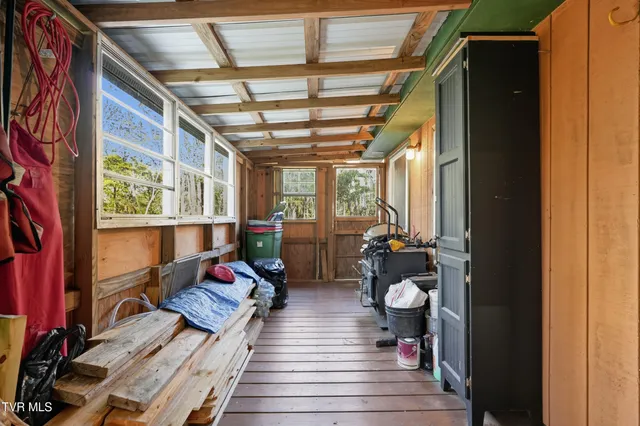 $159,000 | 4654 Sentry Road, Big Stone Gap, VA 24219