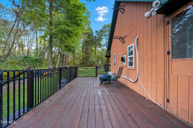 $159,000 | 4654 Sentry Road, Big Stone Gap, VA 24219