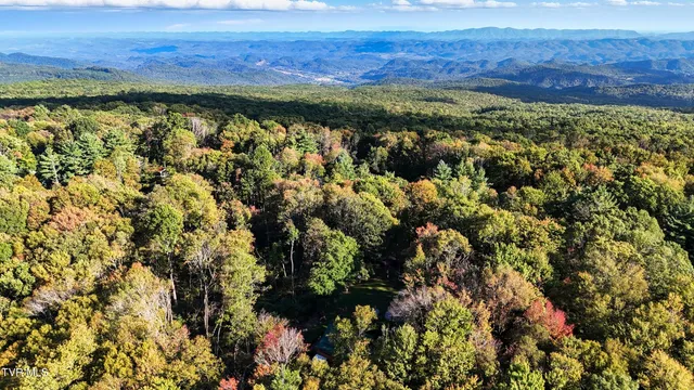 $159,000 | 4654 Sentry Road, Big Stone Gap, VA 24219