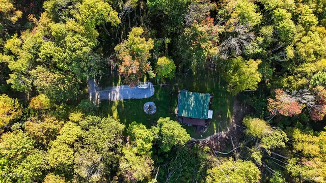 $159,000 | 4654 Sentry Road, Big Stone Gap, VA 24219