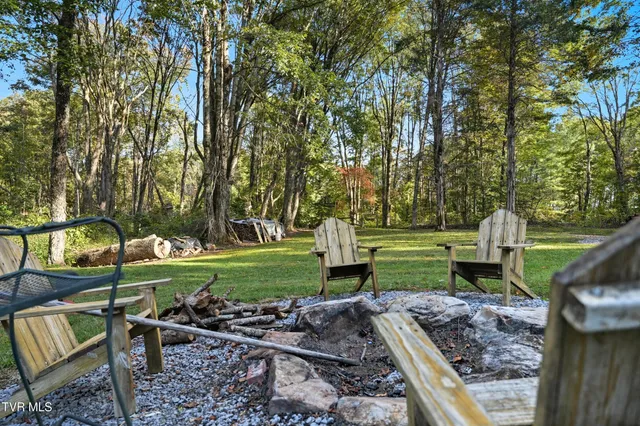 $159,000 | 4654 Sentry Road, Big Stone Gap, VA 24219