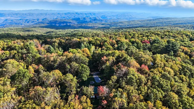 $159,000 | 4654 Sentry Road, Big Stone Gap, VA 24219