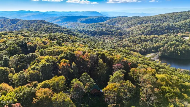 $159,000 | 4654 Sentry Road, Big Stone Gap, VA 24219