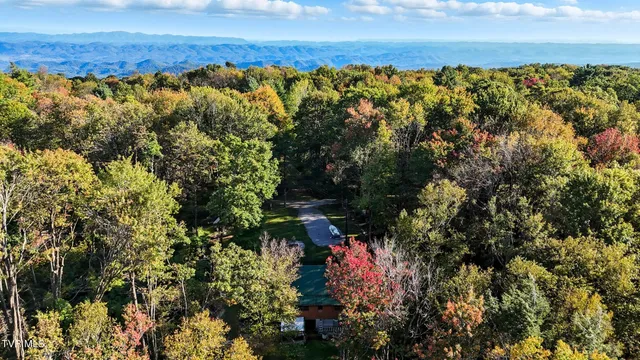 $159,000 | 4654 Sentry Road, Big Stone Gap, VA 24219