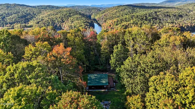 $159,000 | 4654 Sentry Road, Big Stone Gap, VA 24219