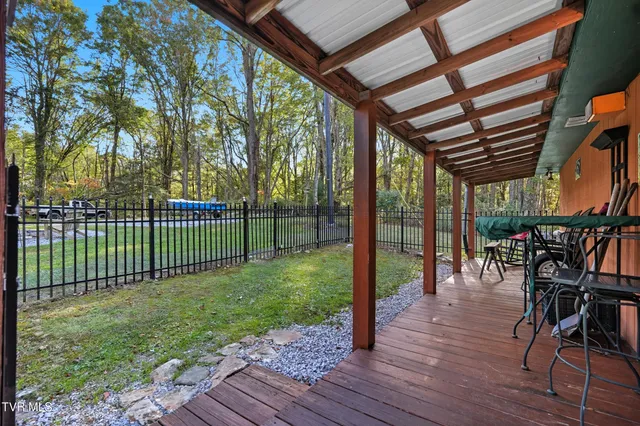 $159,000 | 4654 Sentry Road, Big Stone Gap, VA 24219