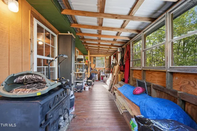 $159,000 | 4654 Sentry Road, Big Stone Gap, VA 24219